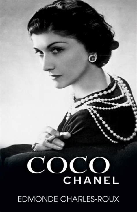 coco chanel carte|coco chanel born and death.